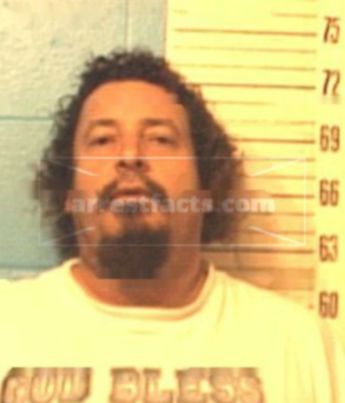 Jack Edward Clugh