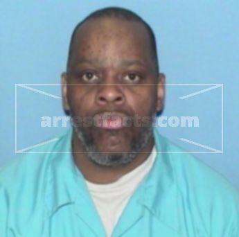 Roosevelt Turner
