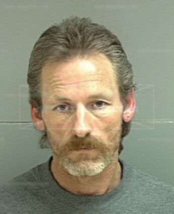 Lansing Christia Brunson