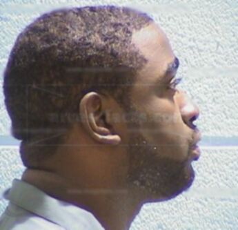 Kevin Shorter