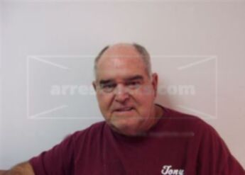 Jessie Bonette