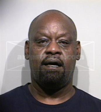 Harry Nelson Waddy
