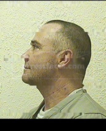 Gary L Shannon