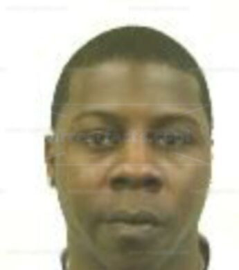 Antoine Williams
