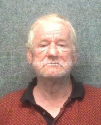 Irby Dean Fowler