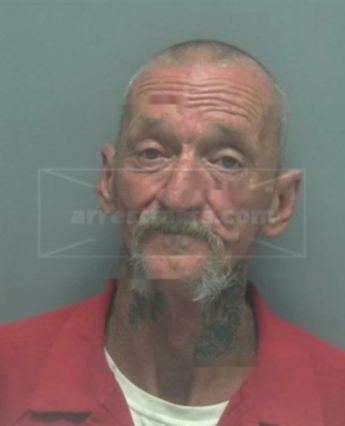 James Brantley Lanier