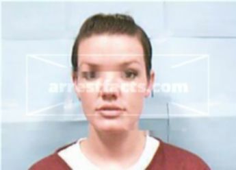 Shandra Marie Pingree