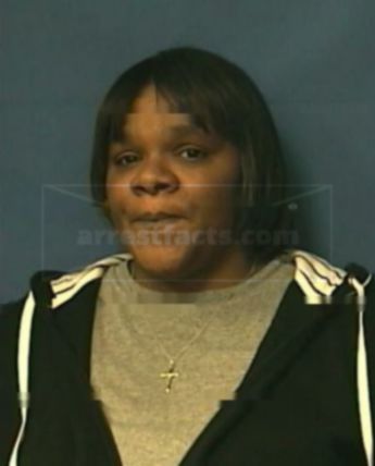 Kim R Brown