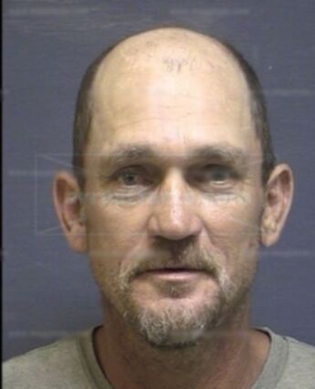 Todd Zacharia Hagan