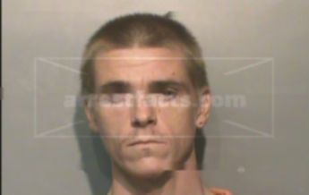 Michael David Grafton