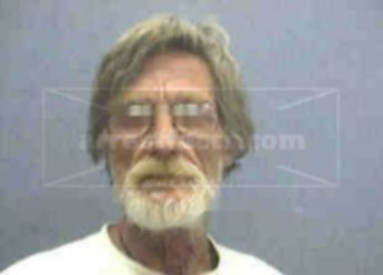 Wilbert Wilson Reuter