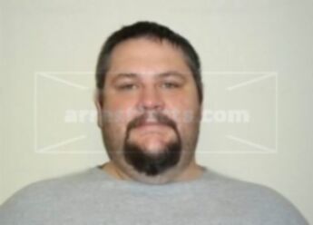 Benjamin B Moreland