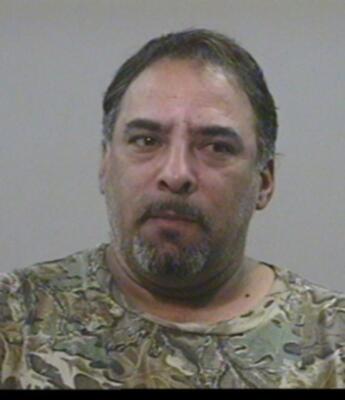 Rodney Delossantos