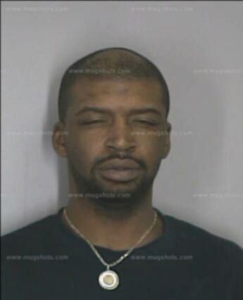 Willie Napoleon Rembert
