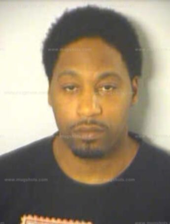 Traymayne Dixon