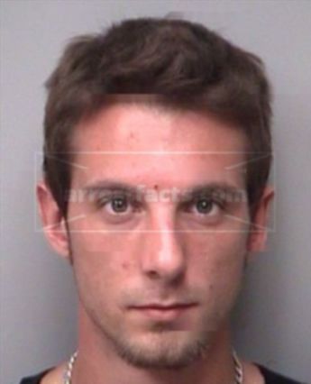 Joseph John Libertino