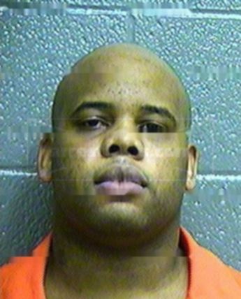 Marchello D Anderson
