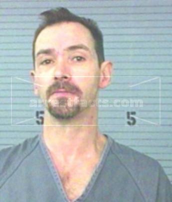 Robert Adam Price