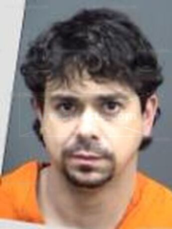 Roger Dale Ross Ii