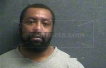 Kenneth Doran Porter