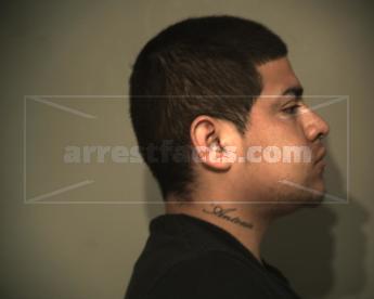 Joel Rocha Lugo