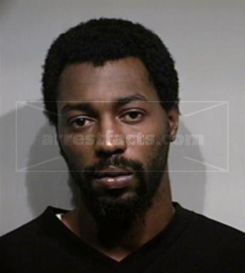 Tywan Dale Stewart