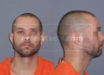 Brandon E. Gainan