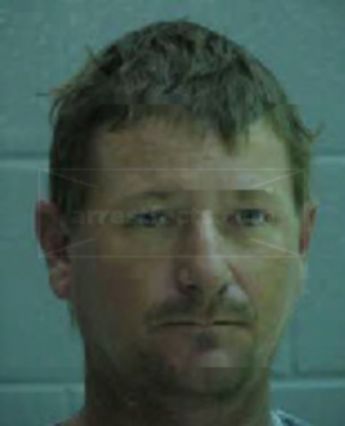 Hamen Mathew Pettyjohn