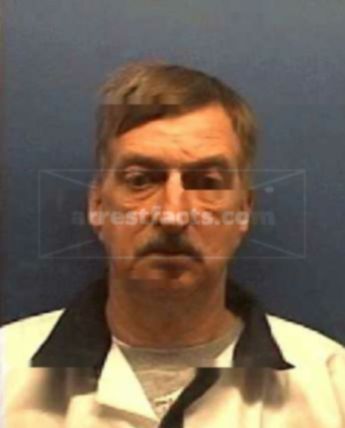 Larry M Paul