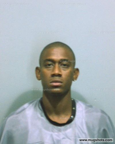 Mecarrus Bentrel Burley