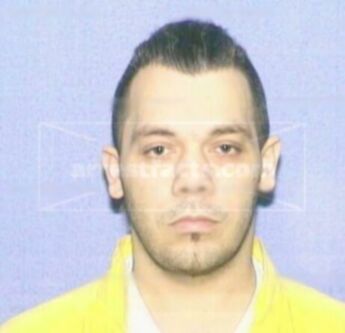 Michael Joseph Loera