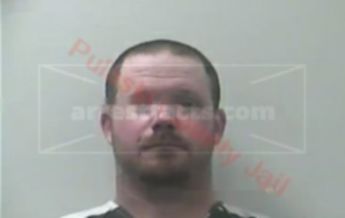 Jerry Russell Harris