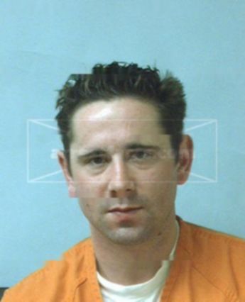 Mark Louis Diller