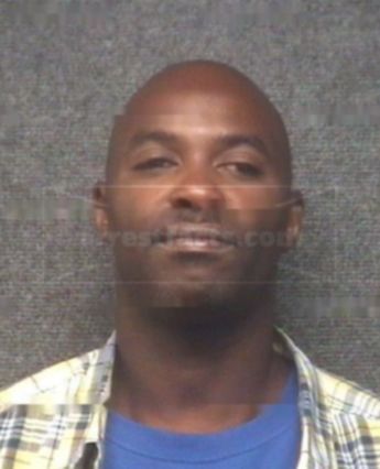 Timothy Taylor