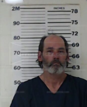 David Kevin Thomsen