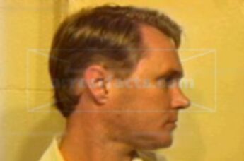 Jeffrey Alan Kreidler