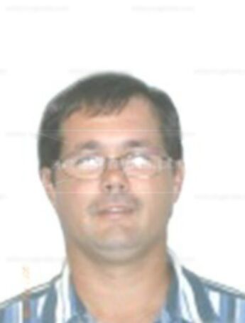 Orie Edenfield Iv