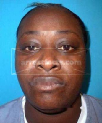 Sherry T Jenkins