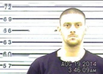 Ryan Glenn Phillips