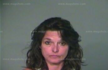 Angela Renee Nichols