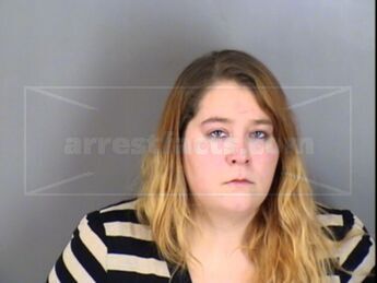 Ashley Marie Bertolini