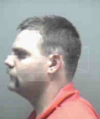 Jack Richard Mills
