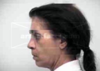 Kathryn Lora Thoma
