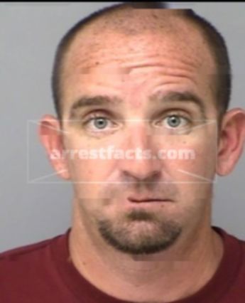 Andrew Thomas Smith