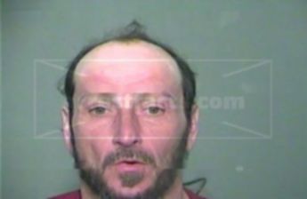 Robert Eddie Bales