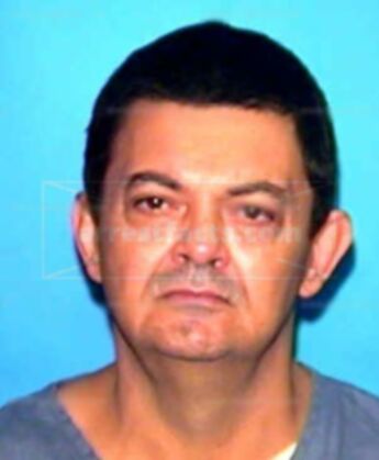 Donald Wayne Baxley