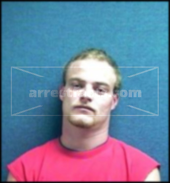 Tyler Raymond Hudson