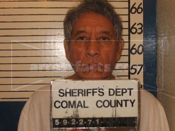 Raymundo Garcia