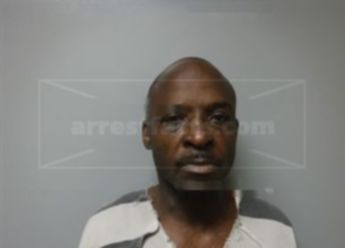 Kevin Evette Nelson