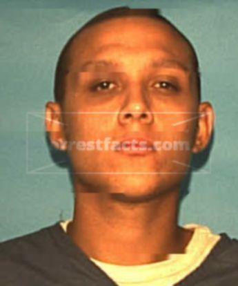 Zachary Edmond Stacey